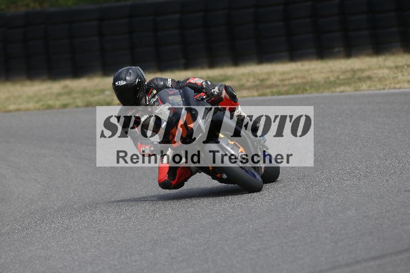 /22 06.07.2026  Pluess Moto Sport ADR/Freies Fahren/211